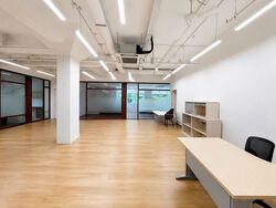 Epl Building (D3), Factory #593482381